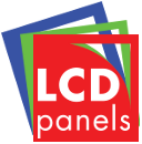 LCDPanels.com